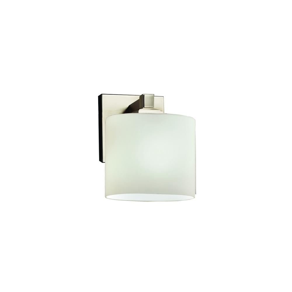 Regency ADA 1-Light Wall Sconce