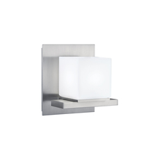 ICERETO SCONCE