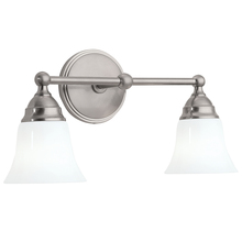 SOPHIE 2 LIGHT SCONCE