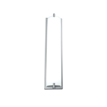 ALTO SCONCE 18" LED