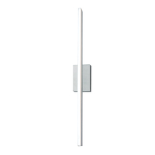 AVA LED SCONCE 36