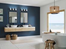 PROG_Coastal_Bathroom_view1_P300415-31M_3D_appshot.jpg