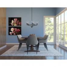 PROG_DiningArea_P400296-31M_3D_appshot.jpg