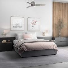 PROG_Modern_Bedroom_2_P2553-152WB_P710104-009_3D_appshot.jpg