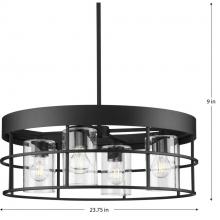 PROG_P400311-31Mdimensions_silo.jpg