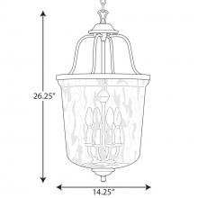 PROG_P500207dimensions_lineart.jpg