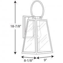 PROG_P560078-020dimensions_lineart.jpg