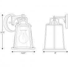 PROG_P560177-031dimensions_lineart.jpg