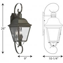 PROG_P5689-20dimensions_silo.jpg