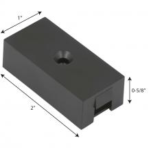 PROG_P7024-31dimensions_silo.jpg