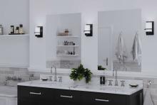 PROG_Transitional_Bathroom_AG02_P300413-31M_3D_appshot.jpg