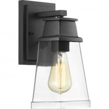 Progress P560099-031 - Greene Ridge Collection One-Light Small Wall Lantern