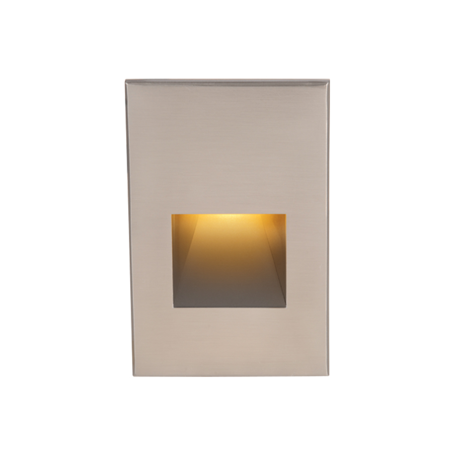 LEDme® Vertical Step and Wall Light