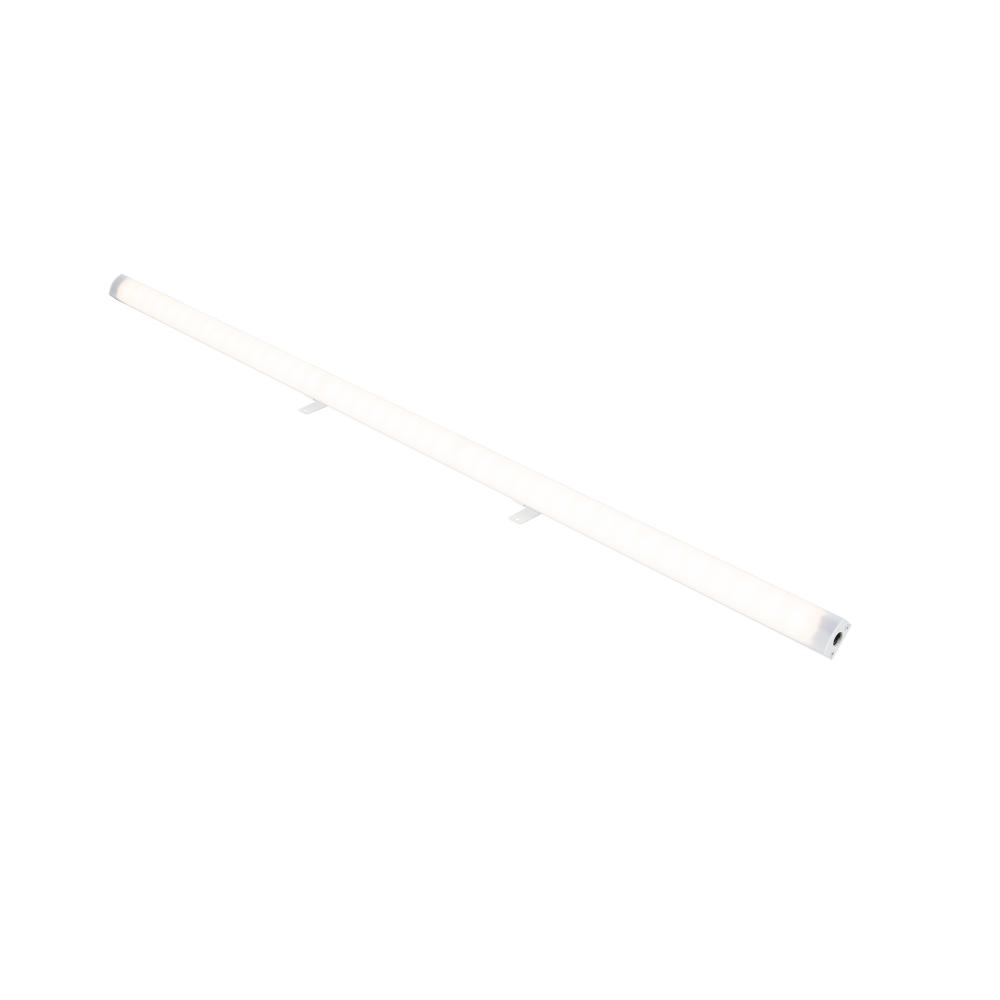 Straight Edge LED Strip Light