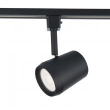 WAC US J-7030-CS-BK - Ocularc 7030 - 5CCT Track Luminaire