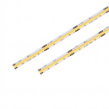 WAC US T24-GE2-15-40WT - GEMINI LED Tape