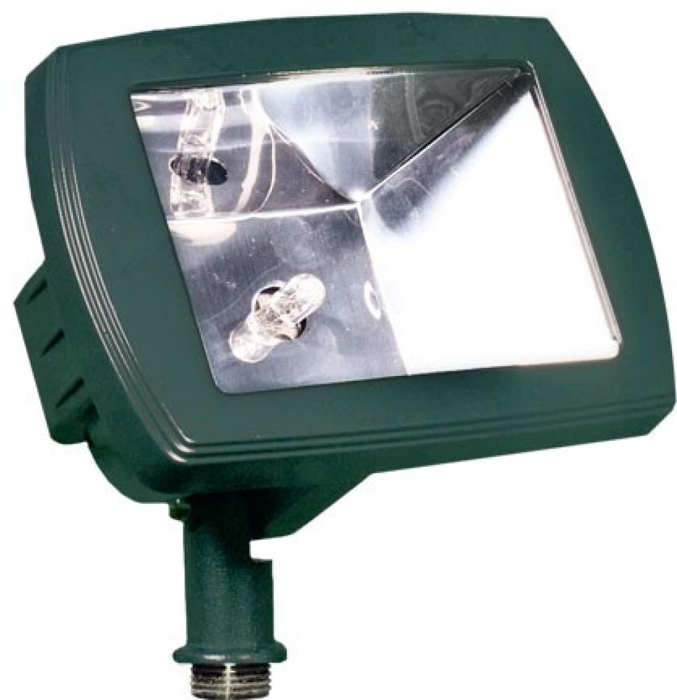 MINI FLOOD LIGHT 20W JC 12V