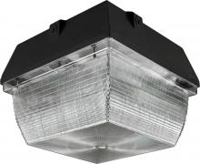 Dabmar DW8950 - MED CEILING FIX 150W HPS 120V