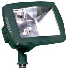 Dabmar LV105-G - MINI FLOOD LIGHT 20W JC 12V