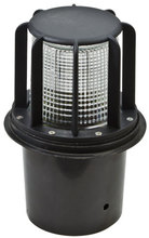 Dabmar LV15-B - BEACON STYLE WELL LIGHT 35 WATT PAR36 12V