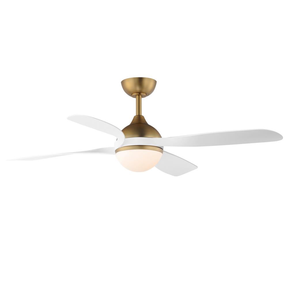 Bola-Indoor Ceiling Fan