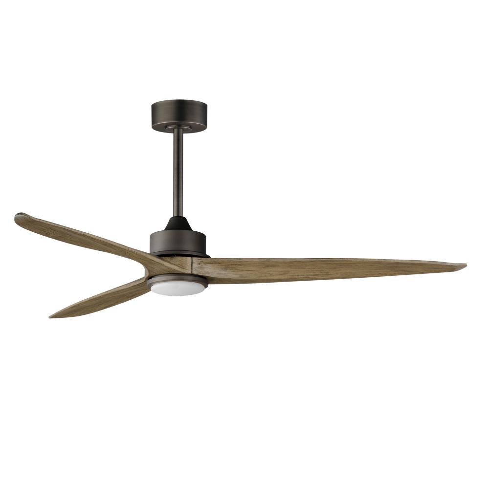 Woodwind-Indoor Ceiling Fan