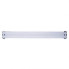 LINEAR LED