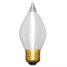 Bulbrite 431025 - 25C15S