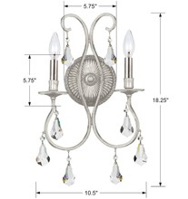 5012-OS-CL-S_SPEC.jpg