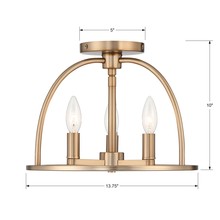 ABB-3003-VG_CEILING_SPEC.jpg