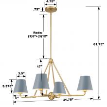 XAV-B9304-VG-BL_SPEC.jpg