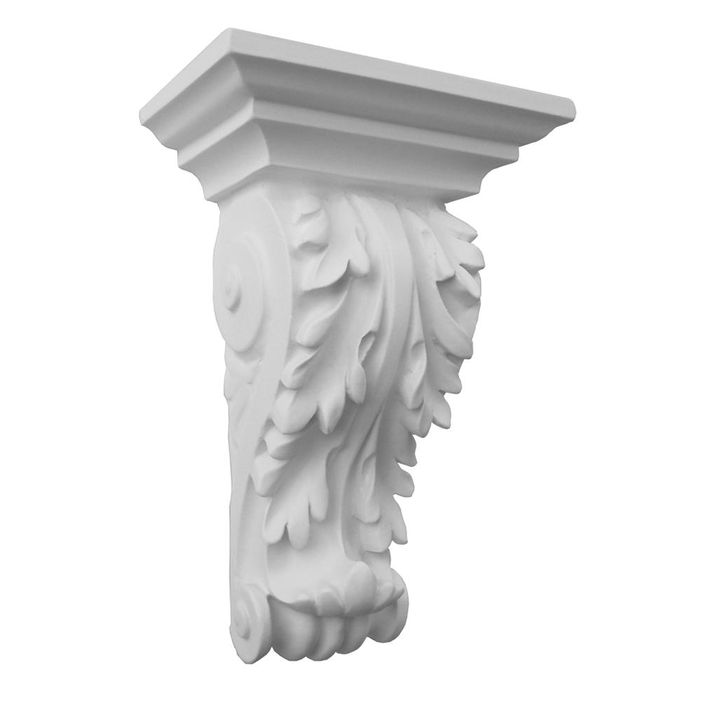 Corbel