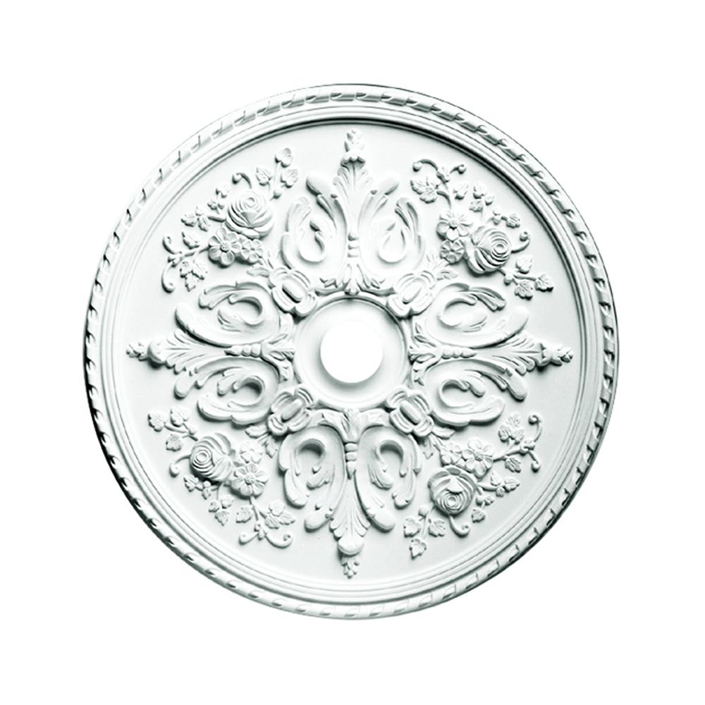 Medallion