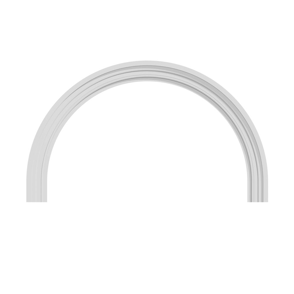 Arch Trim