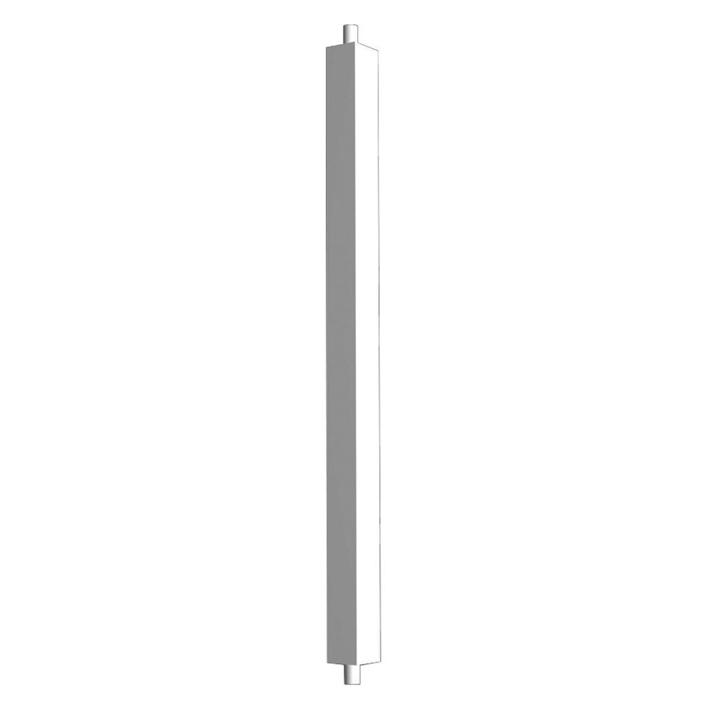 Baluster