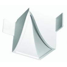 Focal Point 21615 - 4 1/8" Inside Corner Block,