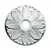 Focal Point 80519 - Medallion