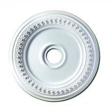 Focal Point 83224 - Medallion