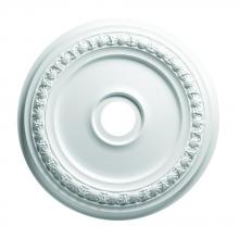 Focal Point 83418 - Medallion