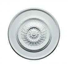 Focal Point 85023 - Medallion