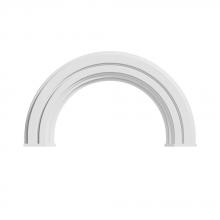 Focal Point ATC1035 - Arch Trim