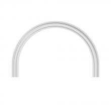 Focal Point ATC429 - Arch Trim