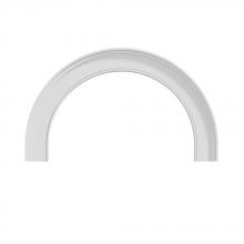 Focal Point ATC528 - Arch Trim