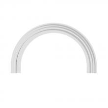 Focal Point ATP537 - Arch Trim