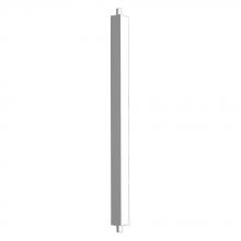 Focal Point BALU2SQ2X36 - Baluster