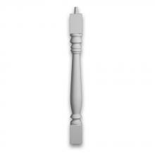 Focal Point BALU3S3X28 - Baluster