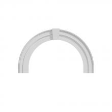 Focal Point DWT734ATK - Arch Trim