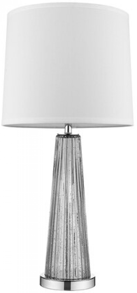 Chiara Table Lamp