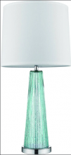 Acclaim Lighting BT5763 - Chiara