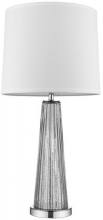 Acclaim Lighting BT5765 - Chiara Table Lamp